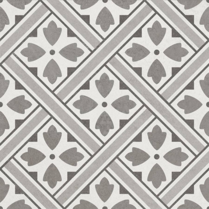 Керамогранит Pixel 9 20х20 NEW Керамогранит Pixel 9 20х20 NEW