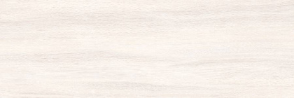 Керамогранит L3_1 Casa blanco  белый (60смх19,7смх9мм) (10шт_1,182м2), м2