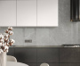 Stone Cool Grey Керамогранит серый 60х120 Полированный