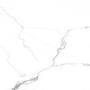 Керамогранит 27_3 Pristine White  White (60смх60смх9мм) (4шт_1,44м2) матовый, м2 Керамогранит 27_3 Pristine White  White (60смх60смх9мм) (4шт_1,44м2) матовый, м2
