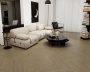 Кварц-виниловый ламинат SPC Aspenfloor Elegant EL6-07 Дуб Кембридж 4V (5мм//1,311м2) (640мм*128мм), м2 Кварц-виниловый ламинат SPC Aspenfloor Elegant EL6-07 Дуб Кембридж 4V (5мм//1,311м2) (640мм*128мм), м2