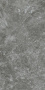 Керамический керамогранит SG50000122R Риальто Нобиле серый темный лаппатированный (60см*119,5см*9мм), м2