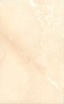 Плитка настенная 6197 Аида бежевый 25*40*8 (11шт/1,1м2), м2 Плитка настенная 6197 Аида бежевый 25*40*8 (11шт/1,1м2), м2