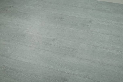 Плитка виниловая Zeta SPC La Casa 6004-1 Лукка (4мм\34кл\2.196м2) 1220*180, м2