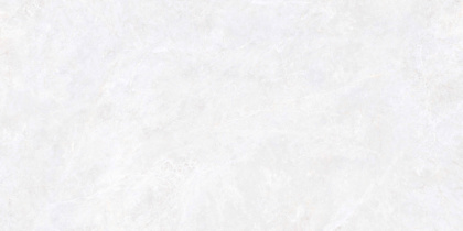 Керамогранит K958004R0001VTER  Emperador Белый (120см*60см*80мм) (2шт/1,44м2) матовый R10A Ректификат