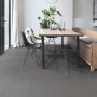 Виниловый ламинат Quick-Step Минеральная крошка серая AMCL40138 (5шт/2,08м2) 1300*320*4,5, м2
