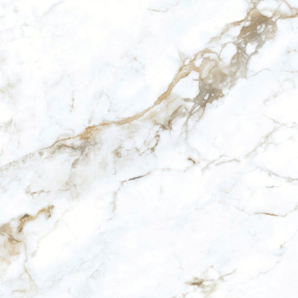 Керамогранит K26_1 Statuario Martin (60смх60смх9мм) (4шт_1,44м2) полированный, м2 Керамогранит K26_1 Statuario Martin (60смх60смх9мм) (4шт_1,44м2) полированный, м2