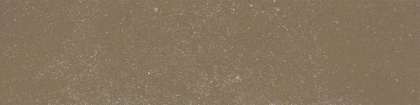 Керамогранит SG403900N Довиль коричневый светлый матовый 9,9*40,2 (28шт\1,11м2), м2