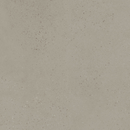 Скарпа серый матовый 40,2x40,2x0,8