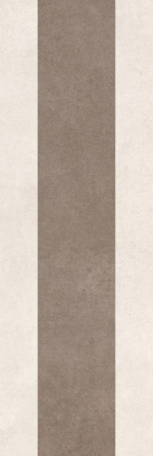 Плитка Ganna chocolate line 20х60