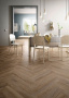 Керамогранит Treverkcharme Taupe MM93 10*70 Керамогранит Treverkcharme Taupe MM93 10*70