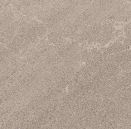Керамогранит GB02 60x60x10 Непол.Рект.