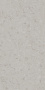 Чеппо ди Гре серый светлый матовый обрезной 119,5x238,5x1,1