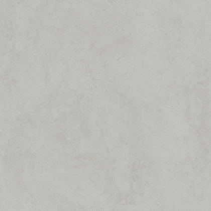 Монте Тиберио серый матовый обрезной 119,5x119,5x1,1