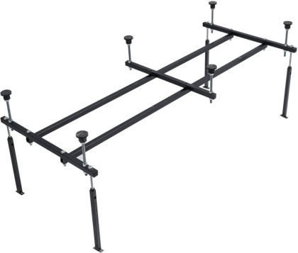 Каркас разборный для акриловой ванны Aquanet Viola 180x75 Каркас разборный для акриловой ванны Aquanet Viola 180x75