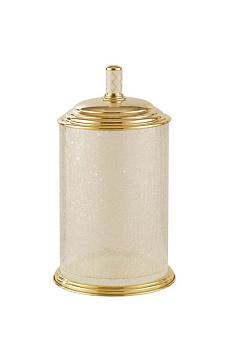 Ведро MURANO_Комплект 10914-W-G Boheme