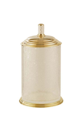 Ведро MURANO_Комплект 10914-W-G Boheme