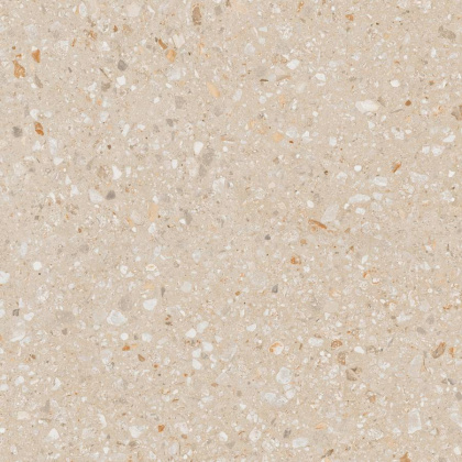 Керамогранит AG22 60x60x10 Непол.Рект.