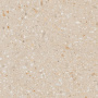 Керамогранит AG22 60x60x10 Непол.Рект.