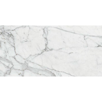 Керамогранит полированный K-1000/LR/600x1200x11, Marble Trend