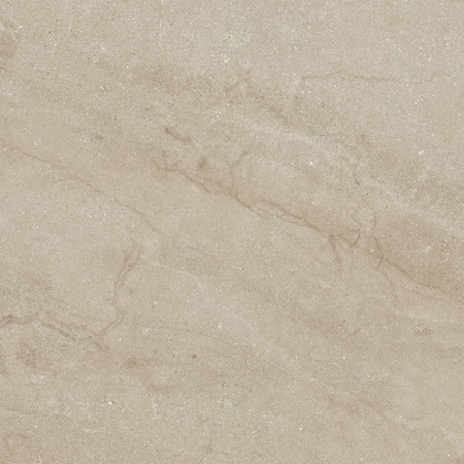 Керамогранит K-2402/MR/600x600x9 KERRANOVA 60х60