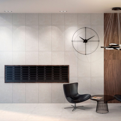 Керамогранит DD593320R Про Фьюче бежевый (1,195см*60см*9мм) (3шт/2,151м2) обрезной, м2