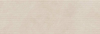 Плитка настенная 14014R Эскориал бежевый структура обрезной 40*120*10.5 (3шт\1.44м2), м2 Плитка настенная 14014R Эскориал бежевый структура обрезной 40*120*10.5 (3шт\1.44м2), м2