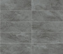 Плитка, ASH 33.3x100, Wells Плитка, ASH 33.3x100, Wells