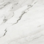 GRS01-18 600х600 матовый