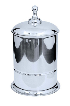 Ведро BRILLANTE 10437 Boheme