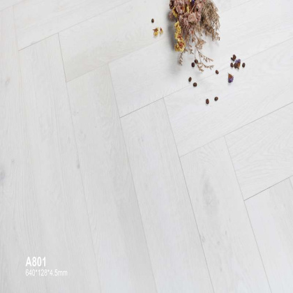 Виниловый ламинат Betta Chalet A801 Балторо