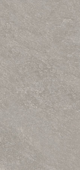 Керамогранит Stx Quartzite Sand 3pc 59,8х119,8 Керамогранит Stx Quartzite Sand 3pc 59,8х119,8