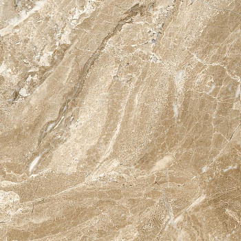 Керамогранит Irida коричневый обрезной SG645020R 60х60 (5шт_1,8м2), м2 Керамогранит Irida коричневый обрезной SG645020R 60х60 (5шт_1,8м2), м2