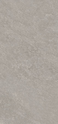 Керамогранит Stx Quartzite Sand 3pc 59,8х119,8 Керамогранит Stx Quartzite Sand 3pc 59,8х119,8