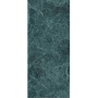 Керамический слэб NORD VERDE LUMINOUS 2800х1200х6мм, Double Polished Керамический слэб NORD VERDE LUMINOUS 2800х1200х6мм, Double Polished