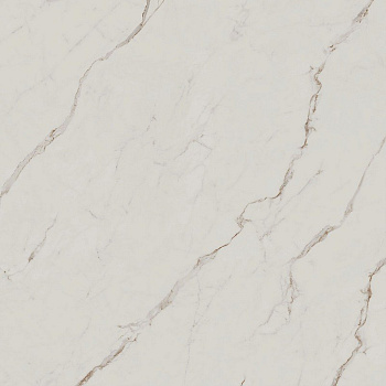 Монте Тиберио бежевый светлый лаппатированный обрезной 119,5x119,5x1,1 Монте Тиберио бежевый светлый лаппатированный обрезной 119,5x119,5x1,1