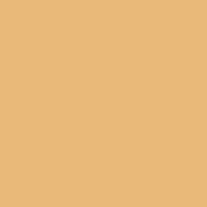 Керамогранит Poly Mustard 20х20 Керамогранит Poly Mustard 20х20