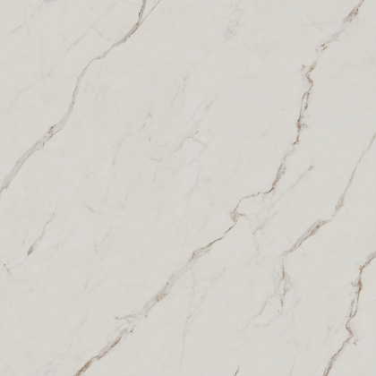 Монте Тиберио бежевый светлый лаппатированный обрезной 119,5x119,5x1,1 Монте Тиберио бежевый светлый лаппатированный обрезной 119,5x119,5x1,1