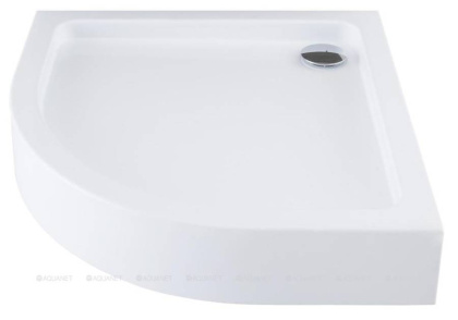 Душевой поддон Aquanet 90х90 265571