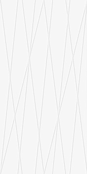 Танжер 2 белый матовый структура обрезной 60x119,5x0,9 Танжер 2 белый матовый структура обрезной 60x119,5x0,9