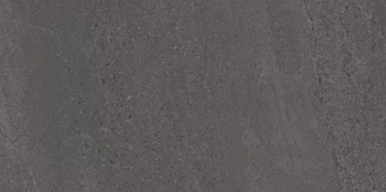 Керамогранит DD202120R Про Матрикс антрацит (30см*60см*9мм) (9шт/1,62м2) , м2