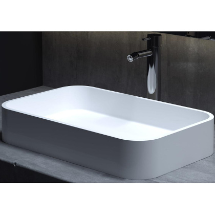 Раковина Salini CALLISTA Sapirit 104 1101104G