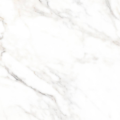 Керамогранит K24_4 Salm Белый (80смх80смх9мм) (3шт_1,92м2) Полир, м2