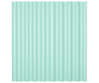 Oder SC-30301 Шторка для ванной