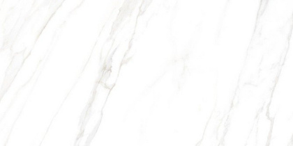 Marmori Керамогранит Calacatta Белый K945337LPR 30x60