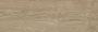 6264-0115-1001 Керамогранит Джордано_LB натурал. 20x60 _ 1\61,44