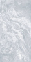 GT1206020316LGR Керамогранит Сlementi_GT Голубой 60x120 _ 1\40,32
