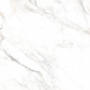 Керамогранит К22_4 Salm Белый (80смх80смх9мм) (3шт_1,92м2) карвинг, м2