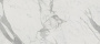 Керамогранит MN01 80x160x11 Непол.Рект.