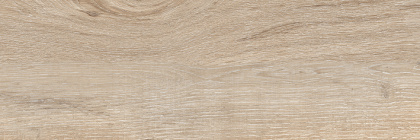 Керамогранит Caprioli светло-бежевый 19,9х60,3 (8шт_0,86м2) 149_24, м2